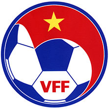 越南 logo